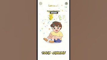 👁️ DOP 2 LEVEL 65 Erase the Sadness IOS👾ANDROID #gameplay #shorts #trending