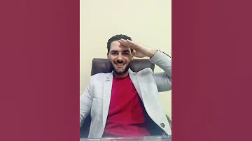 تعرف على الاكتئاب الذي يهاجمك في فصل الشتاء 