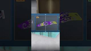 GOT KNIFE FROM A NEW CASE OPENING🤩 CRITICAL OPS/КРИТИКАЛ ОПС #shorts #criticalops #case #spin #new