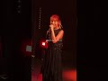 『娘の命を奪ったヤツを殺すのは罪ですか?』エンディングテーマ「燈」🌹 #娘の命 #yukaDD #LIVE