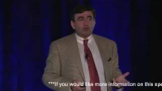 [Education] Eric Mazur