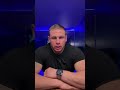 Как выровнять гормональный фон на стероидах. «Вопросы от подписчиков»