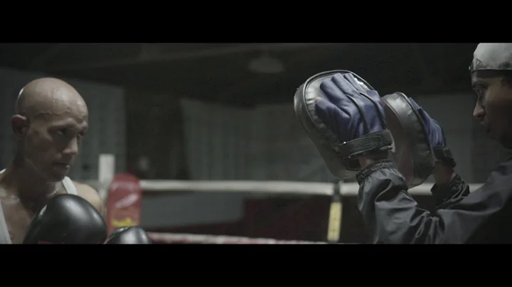 FLOYD - Gregory palencia & Dejavu (VIDEO OFICIAL)