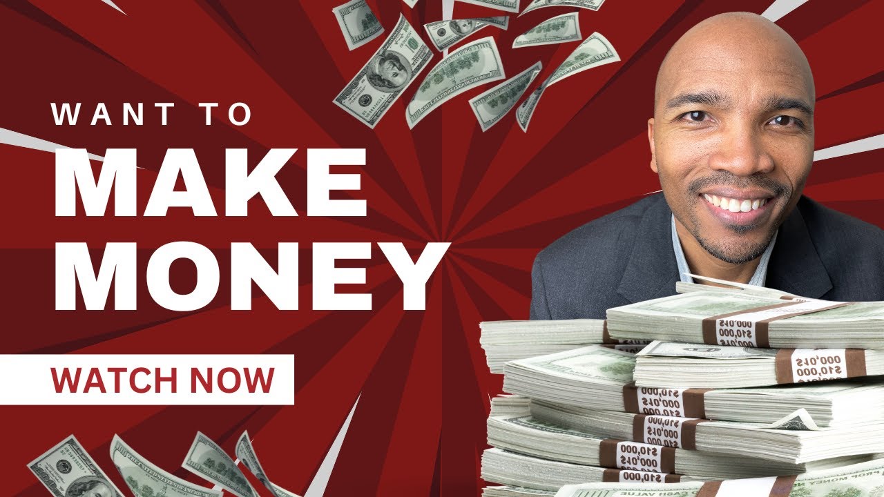 Start a Hub-Centric Affiliate Business to Earn Money Online