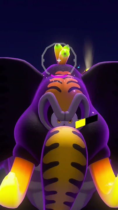 This is the best song in DK Bananza #gaming #dk #dkbananza #donkeykong #shorts #switch2 #music