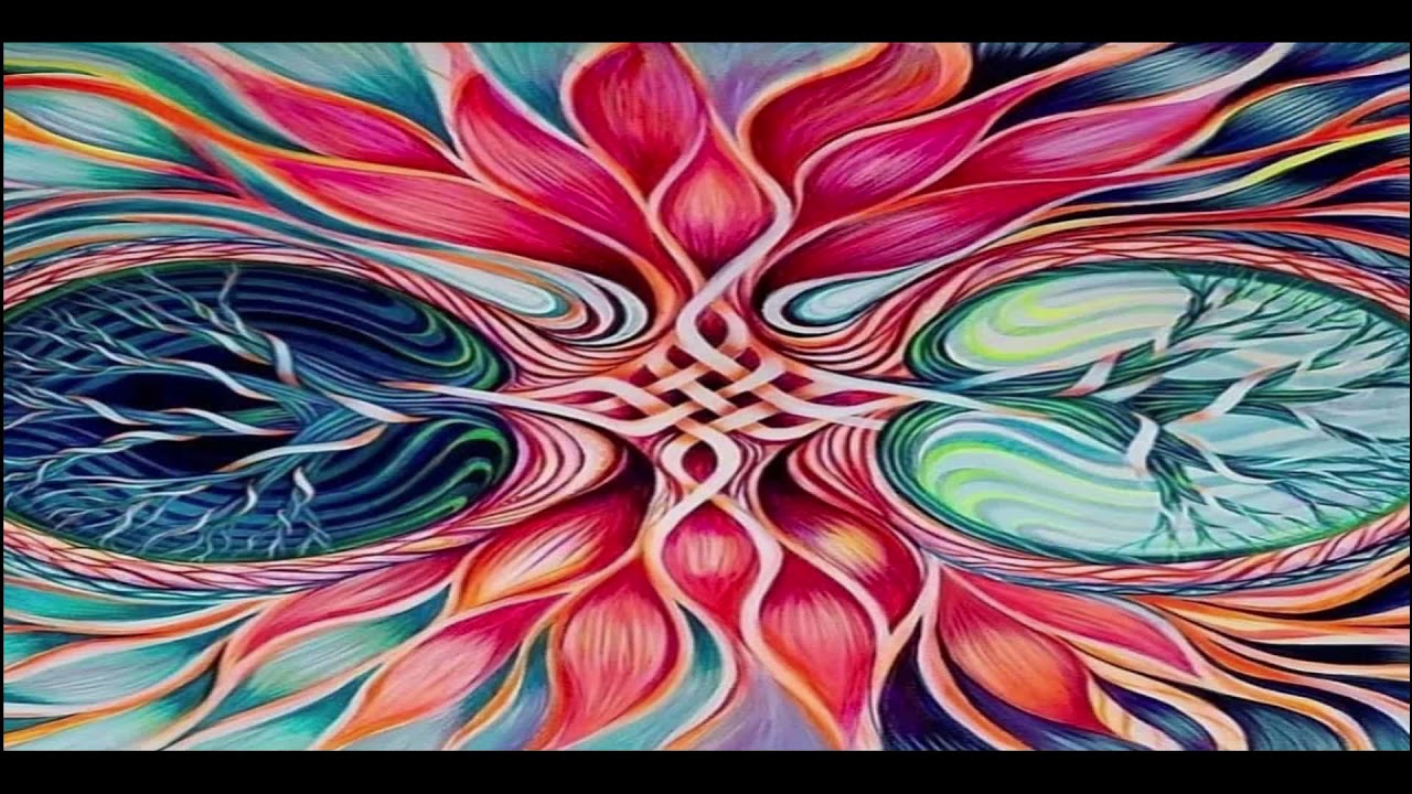 Tarsis - Broken ᴴᴰ