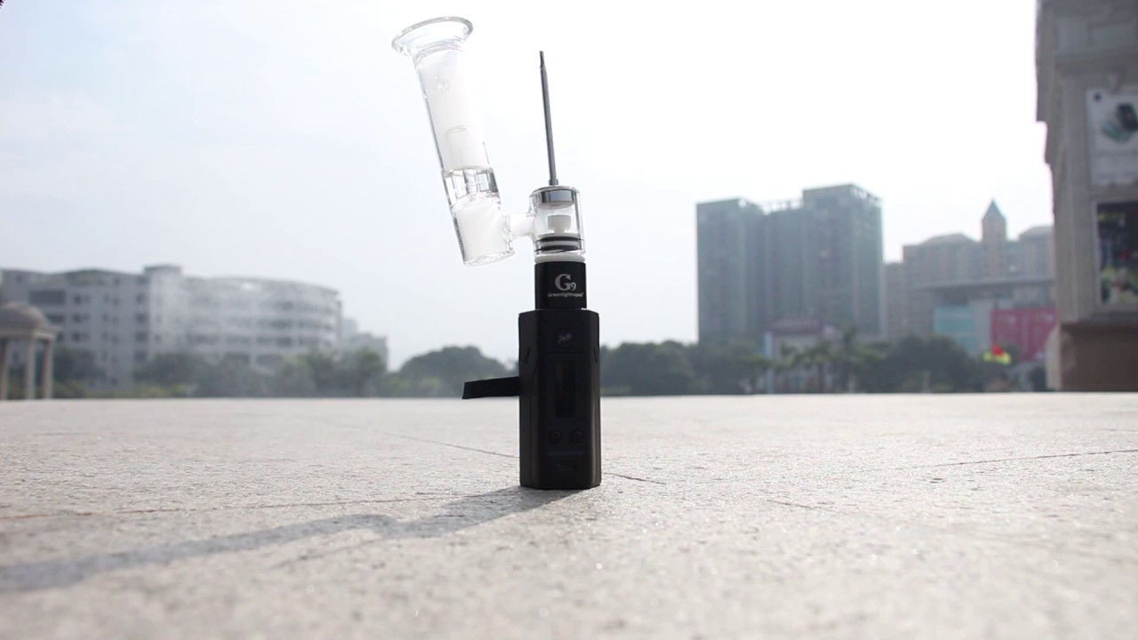 510nail best dabrig tool & review