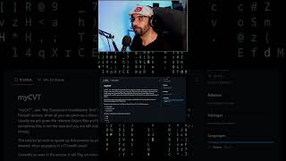 My Checkpoint Visualisation Tool for all the CheckPoint Admins Out There.