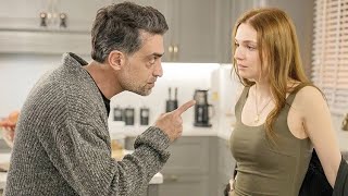 Kaosun Anatomisi Yeni Hbo Max Dizisi 26 Eylülde Başlıyor