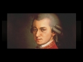 Mozart Clarinet   Bruce   Sabato Morretta   Clarinet Concerto in A major, K  622