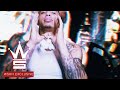 OnPointLikeOp “Stay 2 Myself” (Official Music Video)