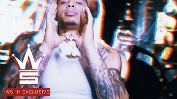 OnPointLikeOp “Stay 2 Myself” (Official Music Video)