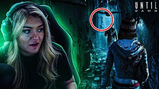 Brookeab My Boyfriend Wont Stop Simping W Symfuhny