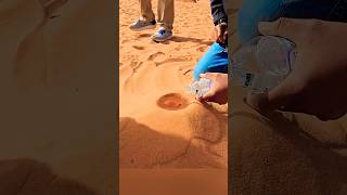 ازاي الصخور والجبال بتتكون