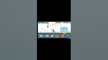 Anger of stick 5 : zombie , part 1 ,full video on my channel ,  #shorts