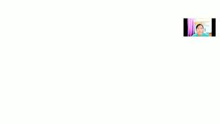 DDT1A W5.2 TASK 3 F1033