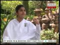Awakening with Brahmakumaris April 2014