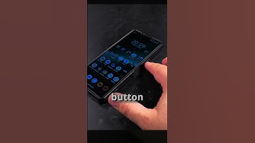 How to Power Off Android Phone Without the Power Button part 1