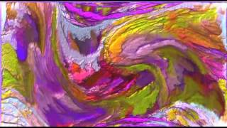 Tanja Danker - Will I Ever (Jamie Lewis Classic Edit)