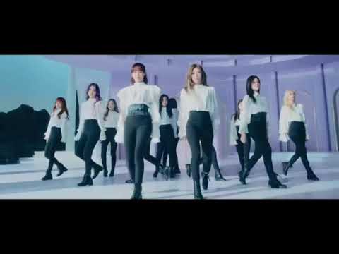 Butterfly - Loona ซัพนรก (Demo ver.)