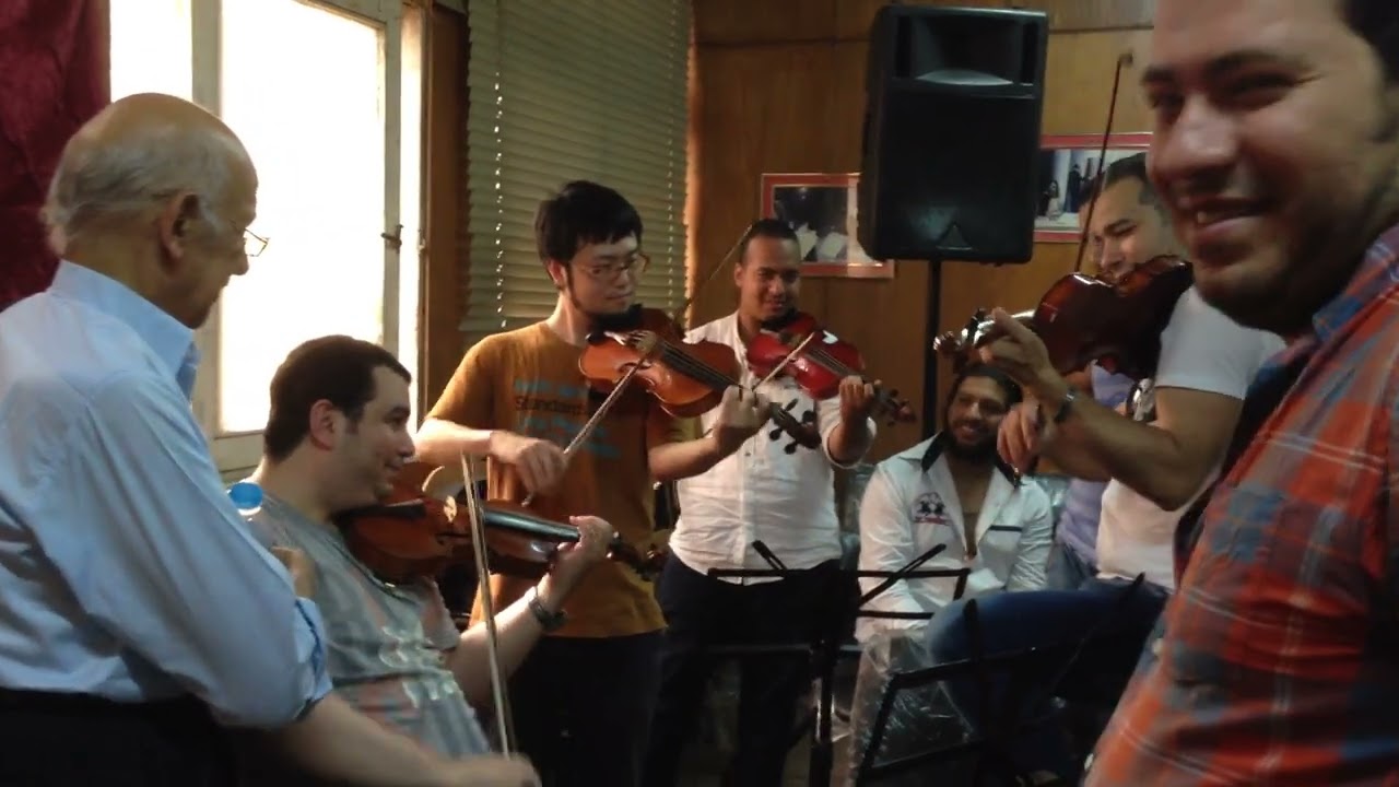 madaa abdo dagher مدى - عبده داغر