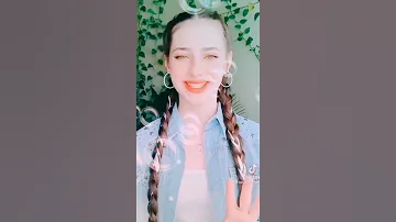 تيك توك لانا محمد اغنية صحبي من غبائه قال لحبيبتو انا عشقك 