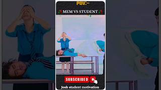 🥀🔥boyfriend or dog ke death takar 😱🤯 #schoolcomedy #funny #comedy #funnyshorts #funniestvideo #viral