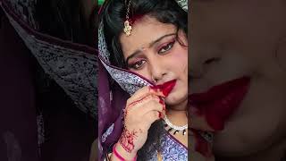 #trending #viral #love #romantic #cute #expression #song #ytshorts