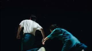 PLAYLIST #7 - Songs for Chillin' / Studying (eldon,88rising, NIKI,Keshi )