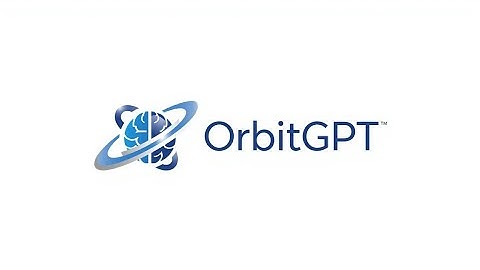 ORBIT GPT by Orbiting Octets, SIH - 2025 