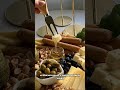 Медовый Спас.Как художники воспевали первый Спас лета