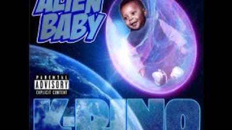 K-Rino - Flow Session Number 2