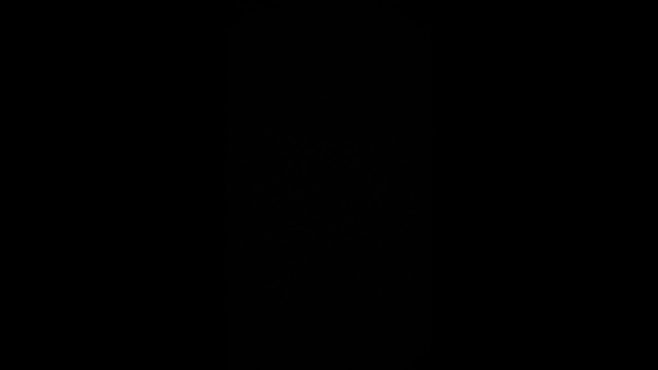 Friction Burns Records - Sister Suck. Suck This