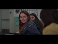 Amy and Hope | Booksmart | FULL Scenes