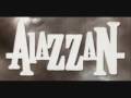 Alazzan - Como Olvidarte (Sizzur&#39;s Jamz)