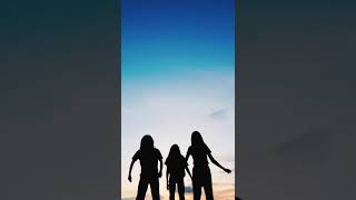 Download Lagu TikTok | mentahan video dj kanan kiri MP3