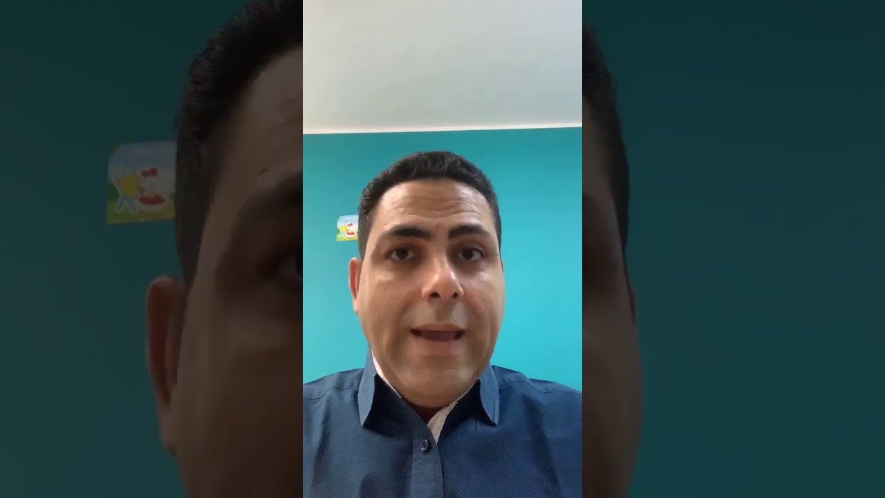 اعراض الفصام ( الهلاوس )