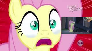 Fluttershy - Angel Sparta Pioneer Remix