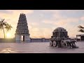 Top Animation VFX Gaming Training in India - Visakhapatnam | No1 Game Design in Vizag India