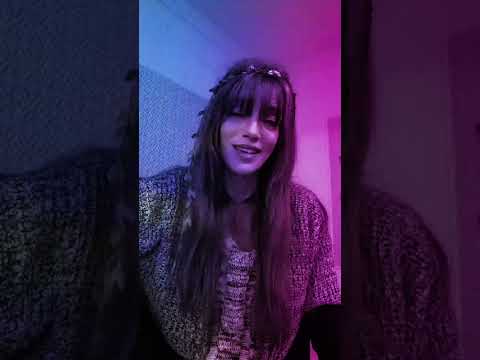 Josée Labarre - The breath of my existence