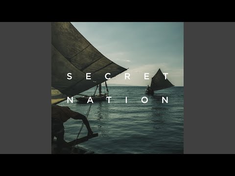 Tonight - Secret Nation