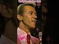 Unchained Melody Righteous Brothers 언체인드 멜로디 1965