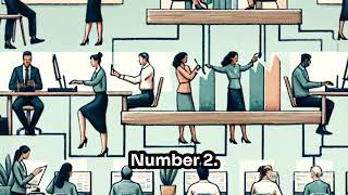 Optimized Customer Service Strategy Video