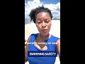 What you need to know about the hidden dangers of swimming in Lake Pontchartrain