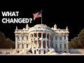 The Decline of U.S. Presidency, Explained