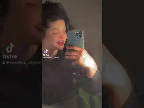 أنا عشقي فلي ضربت روحا وعلي خاطري