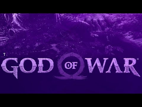God of War Livestream! Ng+ Playthrough! Last remaining Valkyries... - God of War Livestream! Ng+ Playthrough! Last remaining Valkyries...
