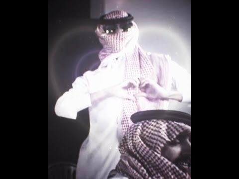 الهدايا ما تجبر قلبي المكسور