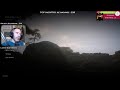 First Playthrough, No Helping (: [Black Myth Wukong]
