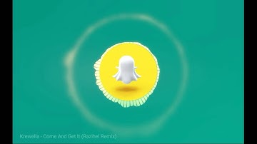 New Intro ShockWave!!!!